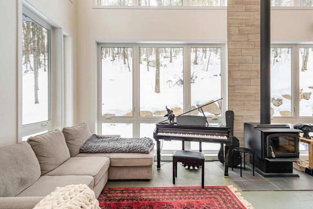 Cozy And Beautiful *