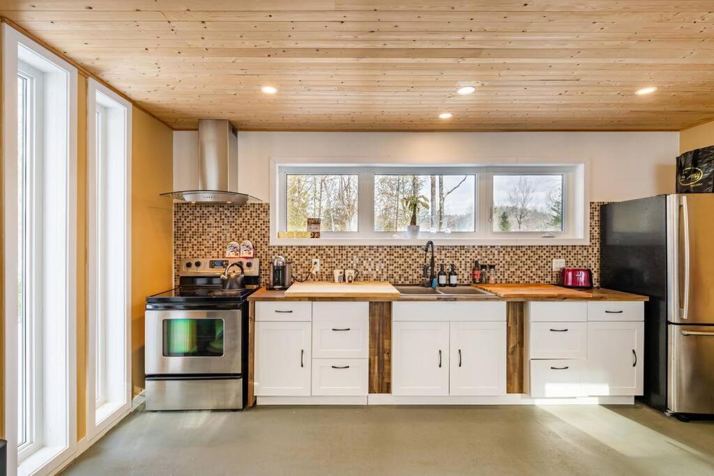 Cozy And Beautiful