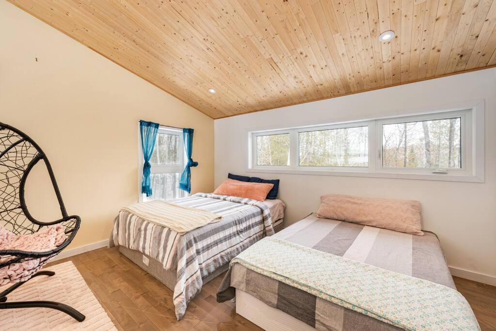 Cozy And Beautiful