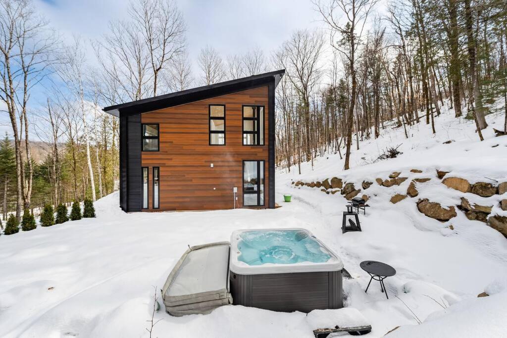 Cozy And Beautiful