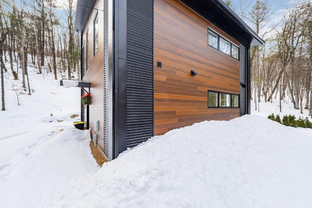 Cozy And Beautiful Chalet *